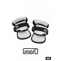 core_store_union_comfort_pads_and_straps_1024x1024-500x500