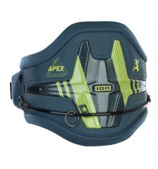 ion-apex-harness-2022