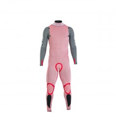 48222-4407_ION-Wetsuit_Seek_Amp_4_3_Back_Zip_men_04_900_black_INSIDE_front