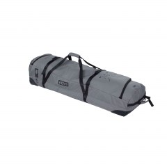 48260-7027_IOW-Gearbag_Kite_Core_Golf_02_623_sage-grey_back