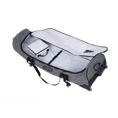 48260-7027_IOW-Gearbag_Kite_Core_Golf_03_623_sage-grey_Detail