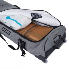 48260-7027_IOW-Gearbag_Kite_Core_Golf_04_623_sage-grey_Detail