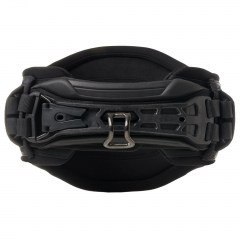 514.12020.020_2_24ST-HAHC_Assassin_kite_hardback_harness_3000x