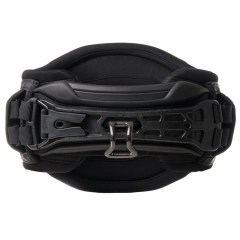 514.12030.010_2_24ST-HNH_Nani_harness