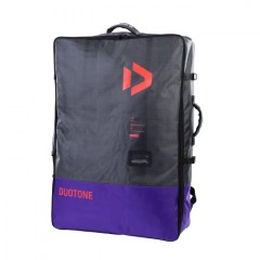 DTF24_DownwinderAir_Bag_DB_1553(1)