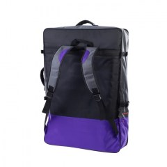 DTF24_DownwinderAir_Bag_DB_1556(1)