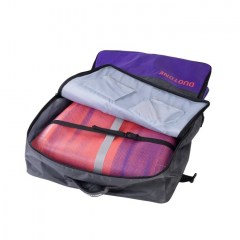 DTF24_DownwinderAir_Bag_DB_1557(1)