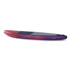 DTF24_Downwinder_Air_DB_1102(2)