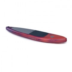 DTF24_Downwinder_Air_DB_1107(1)