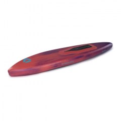 DTF24_Downwinder_Air_DB_1110(1)