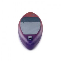 DTF24_Downwinder_Air_DB_1118(1)