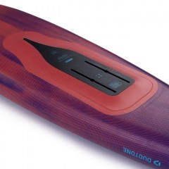 DTF24_Downwinder_Air_DB_1135(1)