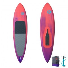 DTF24_Downwinder_Air_hotpoints