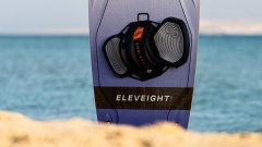 ELEVEIGHT-Kites-Stellar-2025-2026-Twintip-Gallery-5-scaled