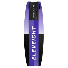 Eleveight-Stellar-V2-2025-2026-View-5