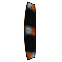 Eleveight-Stellar-V3-2026-2027-View-2