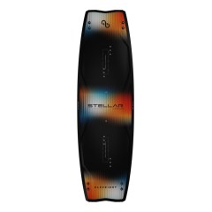 Eleveight-Stellar-V3-2026-2027-View-4