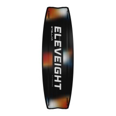 Eleveight-Stellar-V3-2026-2027-View-5