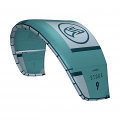 FS22-STOKE3-3D-Preview-09-1600x1600px