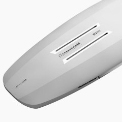 Foylbord_Armstrong_Midlength_Mk_II_X-Form_6.970
