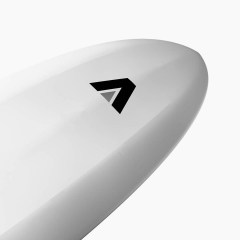 Foylbord_Armstrong_Midlength_Mk_II_X-Form_7.970