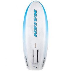 Foylbord_Naish_Hover_Wing_Ascend_CU_1.970