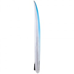 Foylbord_Naish_Hover_Wing_Ascend_CU_3.970