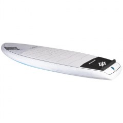 Foylbord_Naish_Hover_Wing_Ascend_CU_4.970