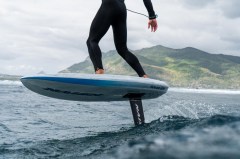Foylbord_Naish_Hover_Wing_Ascend_CU_7.970