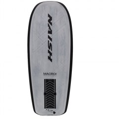Foylbord_Naish_Macrochip_2026_1.970