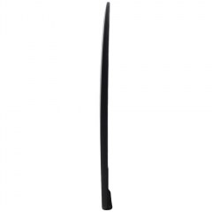 Foylbord_Naish_Macrochip_2026_3.970