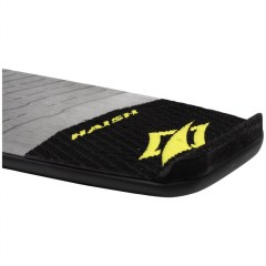 Foylbord_Naish_Macrochip_2026_5.970