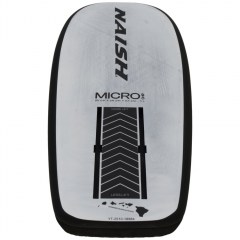 Foylbord_Naish_Microchip_2026_2.970