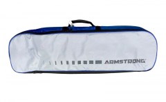Gidrofoyl_Armstrong_A_System_HA_3.97064