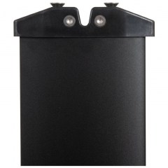 Machta_Naish_Aluminium_2024_3.745