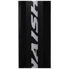 Machta_Naish_Carbon_55_2024_1.745