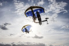 MariaBehrens-JeffreySpencer_SkyStyleSLS25_UnitDLAB25_Duotone_Maui_by-JohnCarter_DY6_D3_3395
