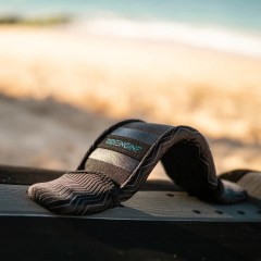 RE-REUltra-LiteFootStrap_1800x1800