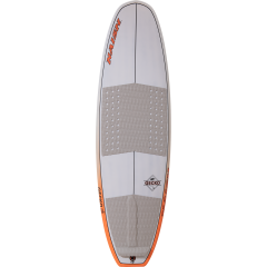 S26KB_Surfboards_Gecko_Deck_HiRes_RGB_1800x1800