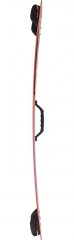 S27KB_Website_TT_Motion_Side87