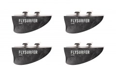 Solid-Fins-55m-1