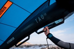 TAO2-Gallery-01615