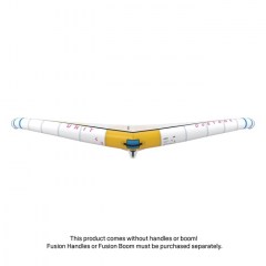 UNIT25-SLS_C16-_Handles---WingGeometry_withText(1)