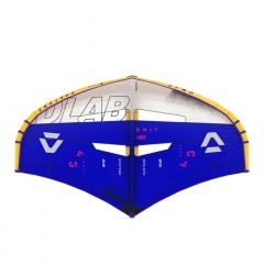 UNIT25_D_LAB_-_FRONT(1)