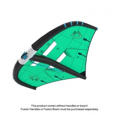 UNIT26-CC1---BOOM---PP2_text(1)