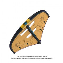 UNIT26-SLS---BOOM---PP3_text(1)