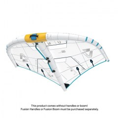 UNIT26-SLS---CB---PP1-Handles_text(1)