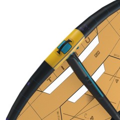 UnitSLS_AluulaPanel
