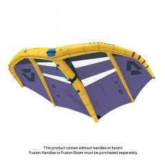 VENTIS25-DLAB---Handle---PP1_text(1)