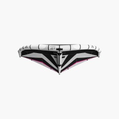 Ving_Armstrong_X-Wing_Performance_4.970